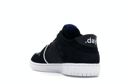 Nike SB Dunk Low Soulland FRI.day Part 02