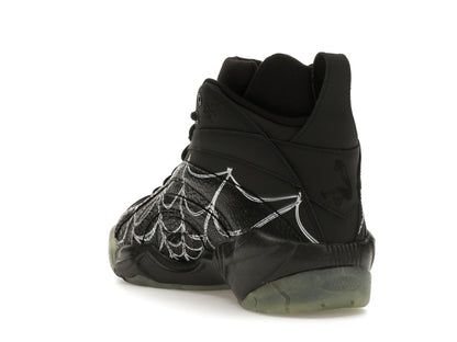 Reebok Shaqnosis Webs