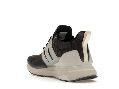 adidas Ultra Boost 1.0 Halo Blue