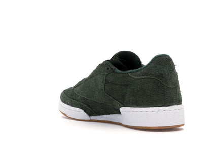 Reebok Club C Currensy Jet Life