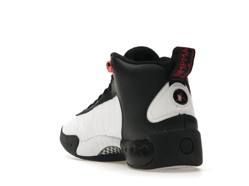Jordan Jumpman Pro Bulls
