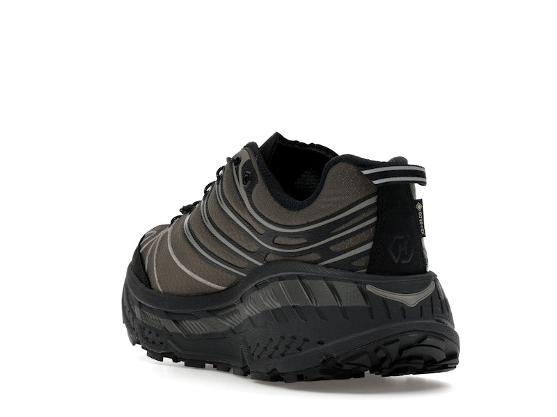 Hoka One One Stinson EVO Gore-Tex Haven