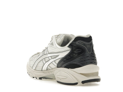 ASICS Gel-Kayano 14 Unaffected Infinite Wonders Pack White