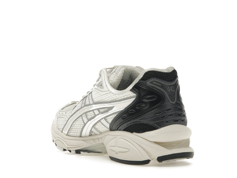 ASICS Gel-Kayano 14 Unaffected Infinite Wonders Pack White
