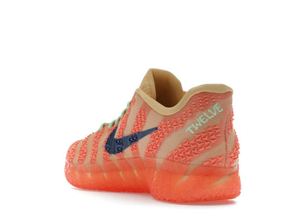 Nike Ja 3 Daybreak