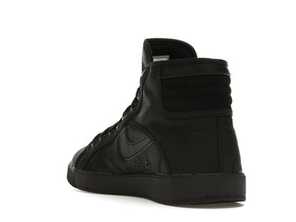 Jordan Skyhigh Og Black/Black-Black