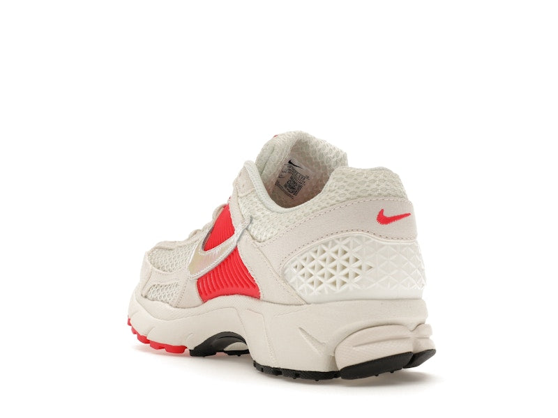 Nike Zoom Vomero 5 Siren Red (Women's)