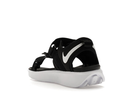 Nike Vista Black White (Women's)