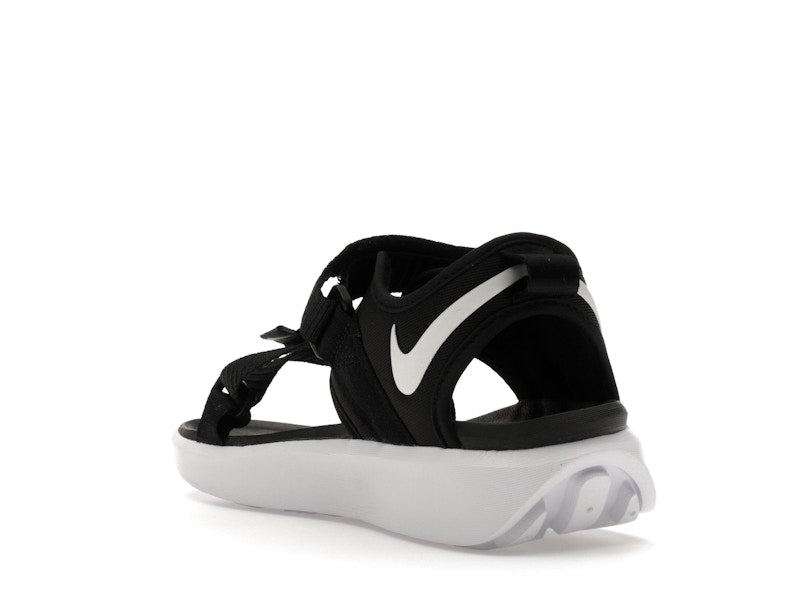 Nike Vista Black White (Women's)