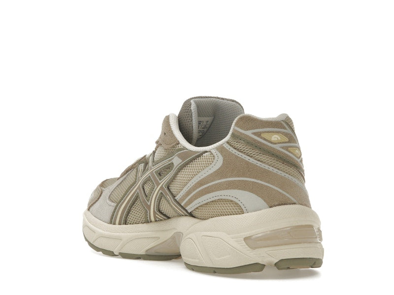 ASICS Gel-1130 Wood Crepe Mink (Women's)