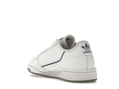 adidas Continental 80 Sky Tint