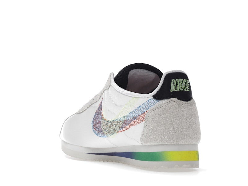 Nike Cortez Be True (2022)
