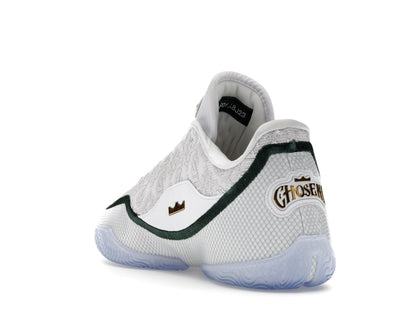 Nike LeBron 23 From This Point Forward