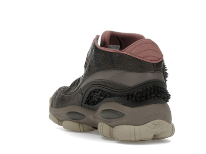 Reebok The Answer DMX Jurassic World