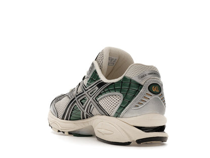 ASICS Gel-Nimbus 10.1 Cream Grove