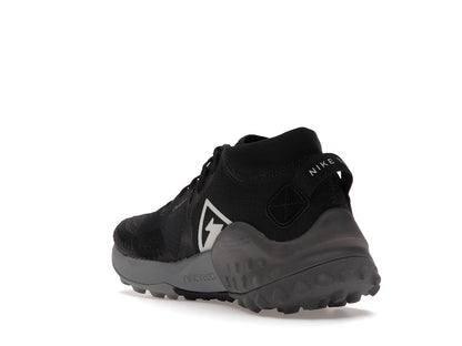 Nike Wildhorse 6 Off Noir
