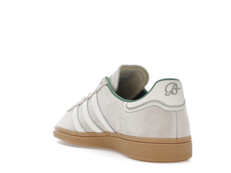 adidas München BSTN Oktoberfest Italians' Weekend Stone Khaki
