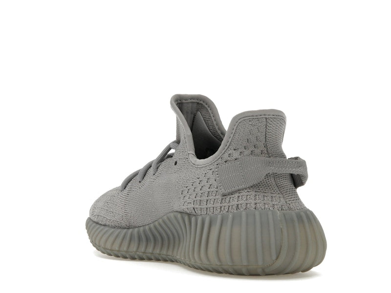 adidas Yeezy Boost 350 V2 Steel Grey