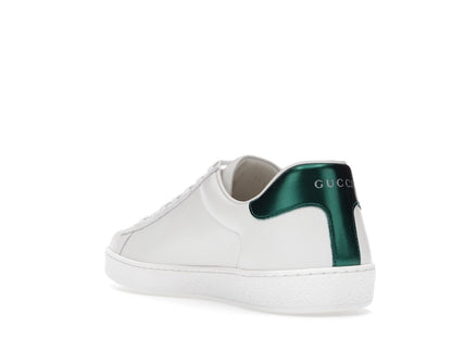 Gucci Ace Interlocking G