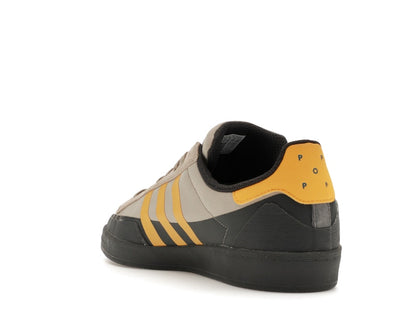 adidas Campus ADV Pop Trading Company