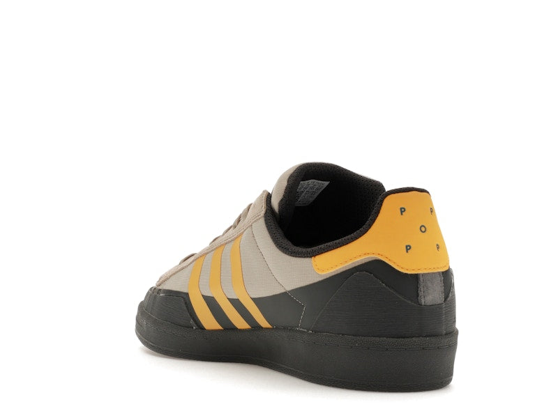 adidas Campus ADV Pop Trading Company