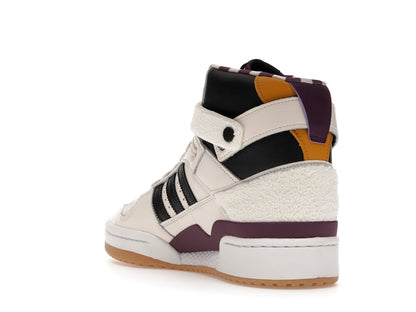 adidas Forum 84 High Girls Are Awsome