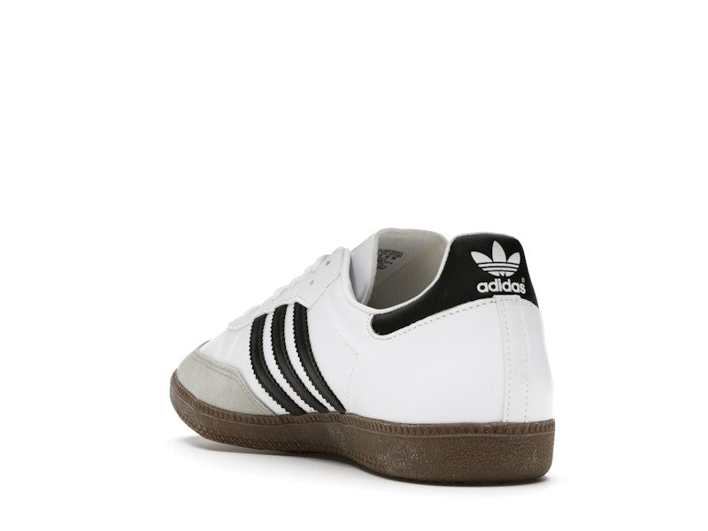 adidas Samba White
