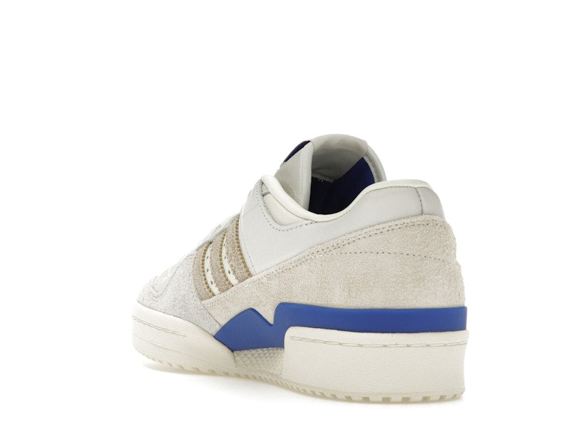 adidas Forum 84 Low Kasina