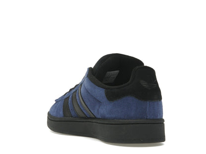 adidas Campus 00s Dark Blue Core Black