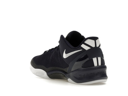 Nike Kobe 8 Protro College Navy (GS)