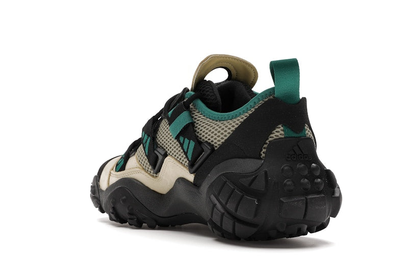 adidas FYW XTA Sand Sub Green