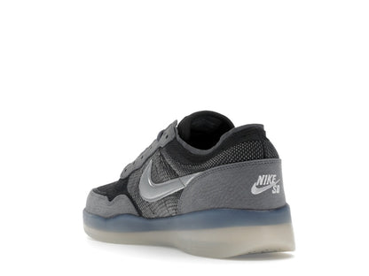 Nike SB PS8 Cool Grey