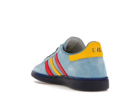 adidas Handball Spezial END. Bauhaus
