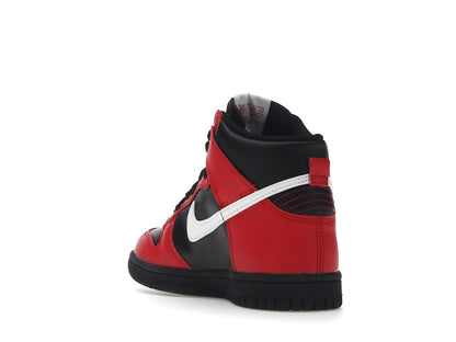 Nike Dunk High Deadpool (GS)