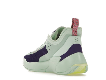Jordan Luka 1 Easter (GS)