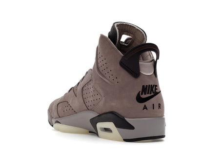 Jordan 6 Retro A Ma Maniére Smokey Mauve