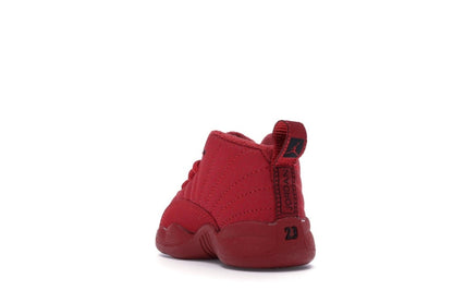 Jordan 12 Retro Gym Red (2018) (TD)