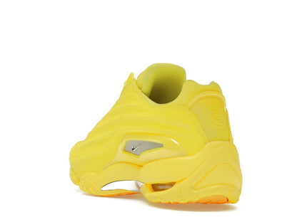 Nike Hot Step 2 Drake NOCTA Opti Yellow