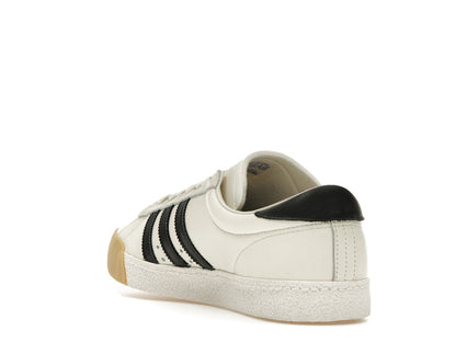 adidas Supergrip Off White Black