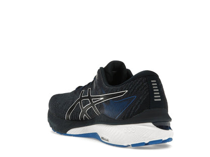 ASICS GT-2000 10 Thunder Blue