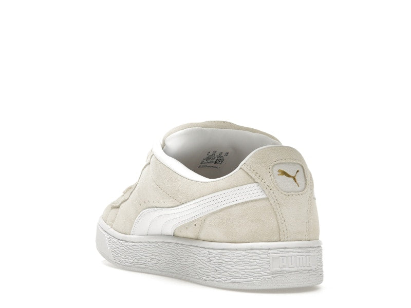 Puma Suede XL Sugared Almond