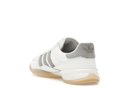 adidas Gazelle Sala Cream White Putty Gum
