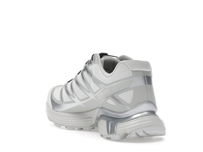 Salomon XT-Pathway GTX Lunar Rock Alloy