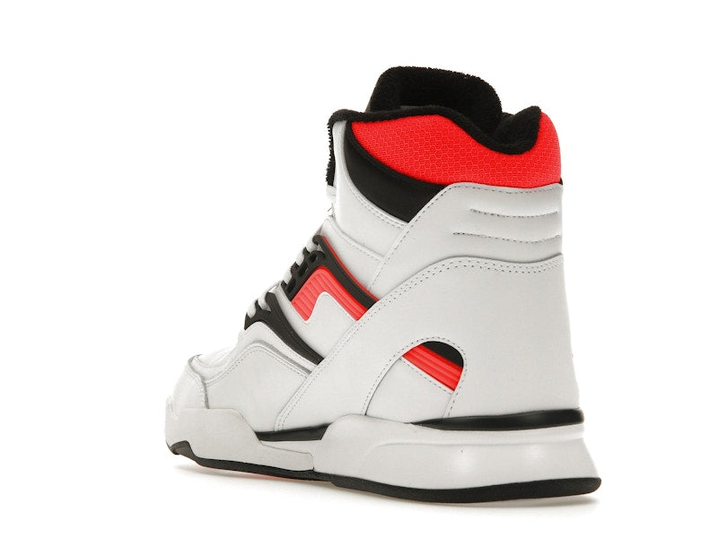 Reebok Pump TZ Neon Cherry (2023)