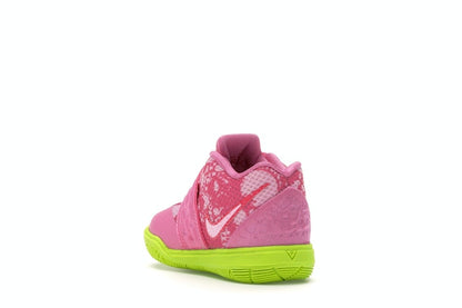 Nike Kyrie 5 Spongebob Patrick (TD)