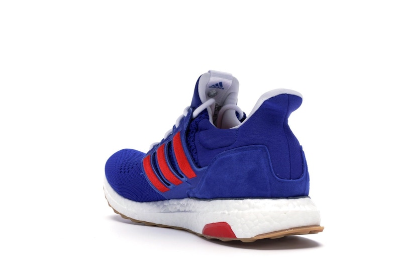 adidas Ultra Boost 1.0 Engineered Garments