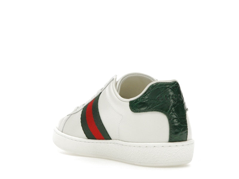 Gucci Ace Classic (Women's)