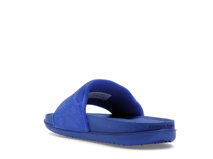 Nike Offcourt Slide Kobe Bryant Dodgers