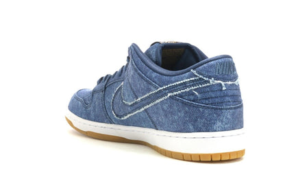 Nike SB Dunk Low Rivals Pack (East)