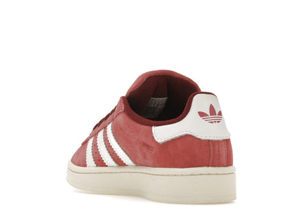 adidas Campus 00s Pink Strata (Women's)